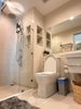 listing thumbnail image 24