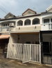 listing thumbnail image 21