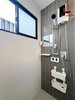 listing thumbnail image 8