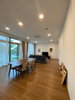 listing thumbnail image 129