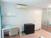 listing thumbnail image 19