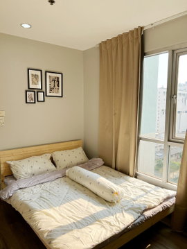 🏢 ขายคอนโด : Lumpini Place Water Cliff (ลุมพินี เพลส วอเตอร์คลิฟ) | 📌LNP-C12533