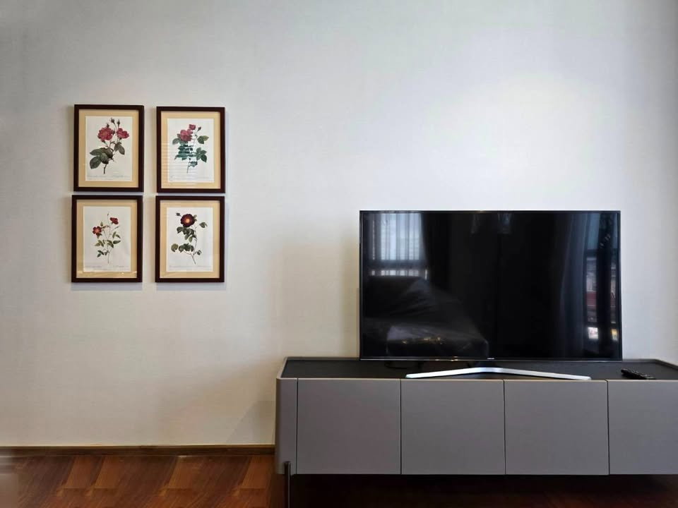 picture Condo for Rent at One Altitude Charoenkrung (D6903043) - 6/11