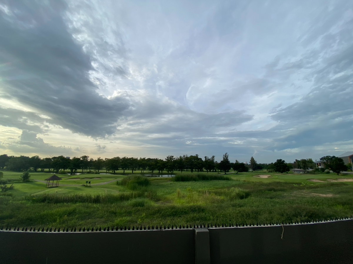 รูป ให้เช่า วีเว่ พระราม 9 บ้านหรู - รูปที่ 63/131