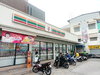 listing thumbnail image 22