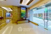 listing thumbnail image 38