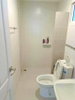 listing thumbnail image 7