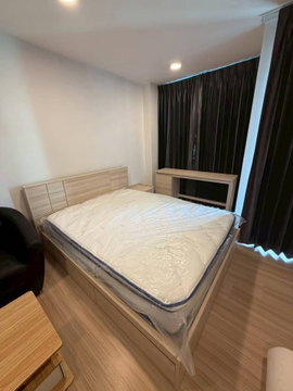 เช่าคอนโด Chateau In Town Pinklao/ชาโตว์ อินทาวน์ ปิ่นเกล้า (D6903042) ID Line : @condo98