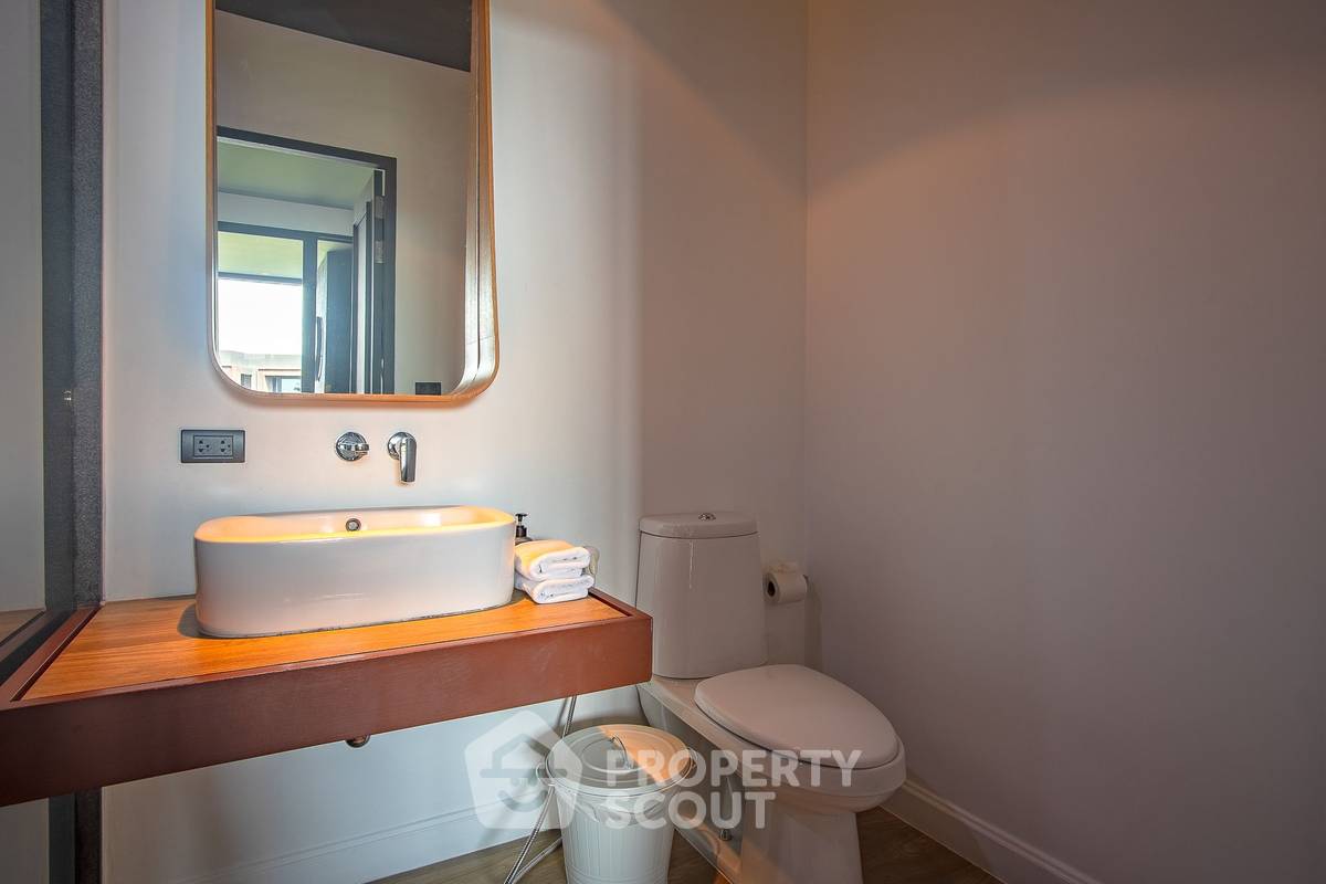 picture 2-BR Condo For Sale At Saturdays Residence, Rawai Phuket (ID 1433783) - 19/27