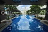 listing thumbnail image 33