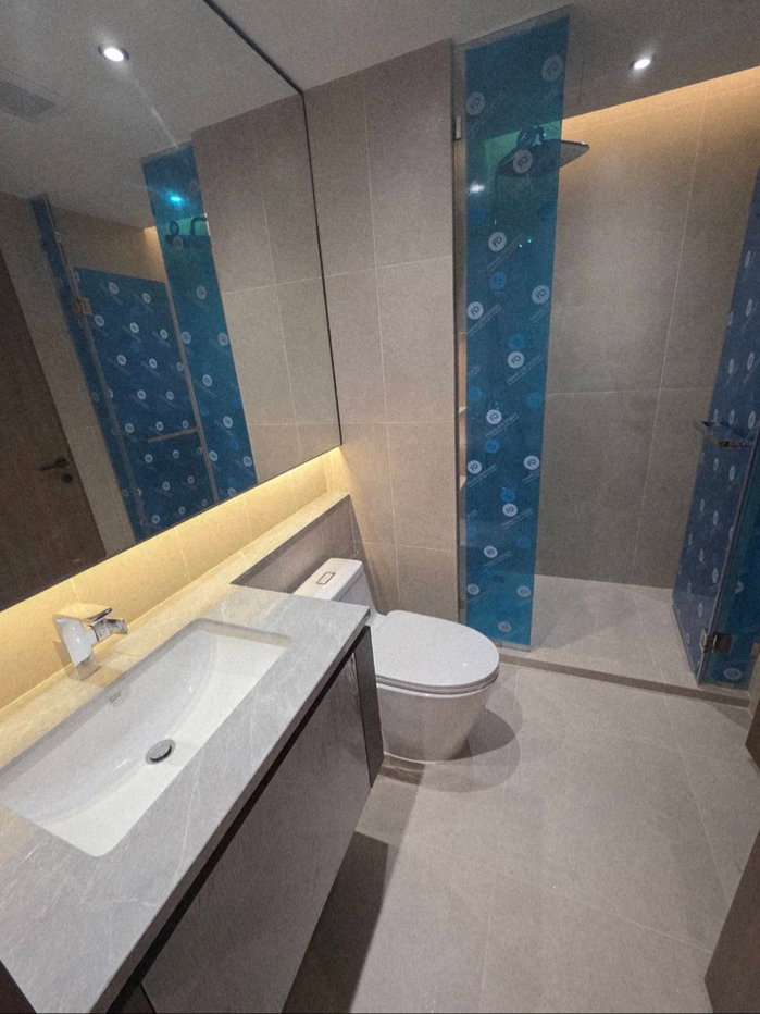 รูป ขาย Panora esturia Luxury Condo - รูปที่ 6/26