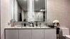 listing thumbnail image 31