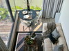 listing thumbnail image 8