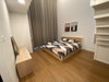 listing thumbnail image 69