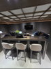 listing thumbnail image 20
