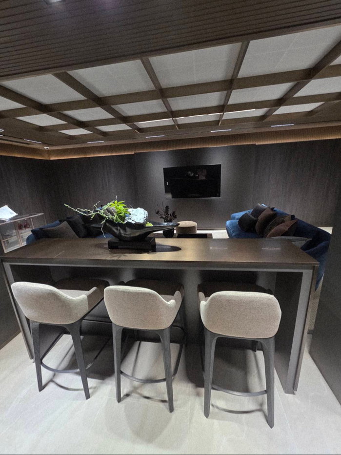 รูป ขาย Panora esturia Luxury Condo - รูปที่ 21/26
