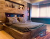 listing thumbnail image 5