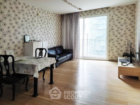 1-BR 52 Sqm Condo For Sale At Siri At Sukhumvit Near BTS Thong Lor (ID 2749178)