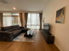 listing thumbnail image 104