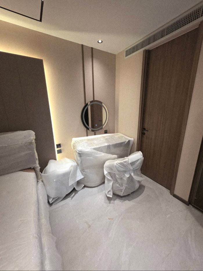 รูป ขาย Panora esturia Luxury Condo - รูปที่ 4/26