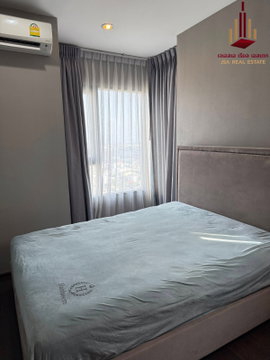 ✨ For Sale: C Ekkamai Condo ✨ 💰 Only 3,480,000 THB