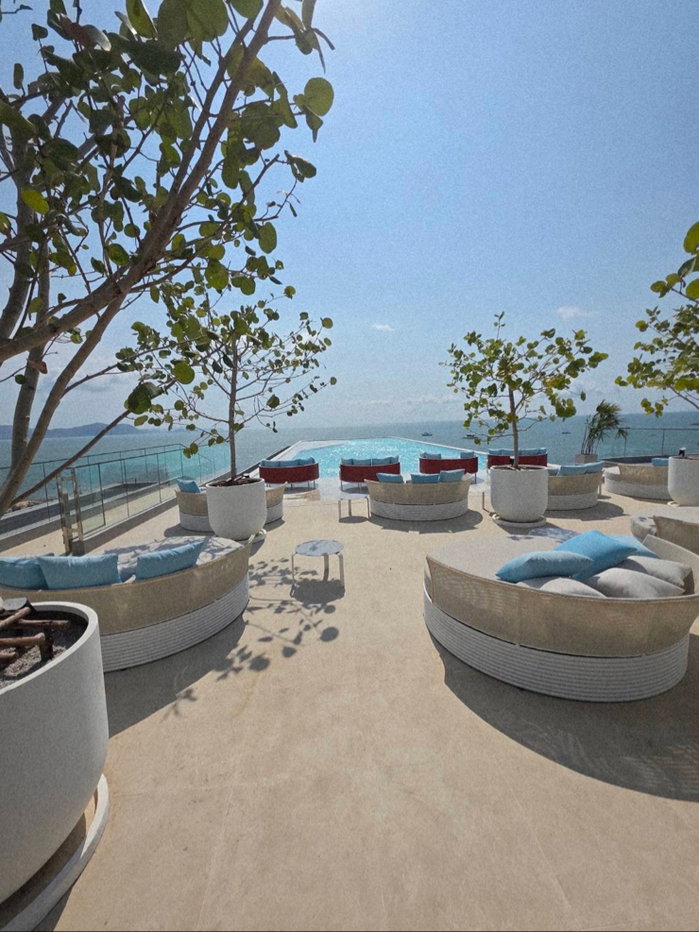 รูป ขาย Panora esturia Luxury Condo - รูปที่ 14/26