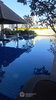 listing thumbnail image 35
