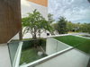 listing thumbnail image 111