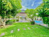 listing thumbnail image 8