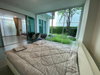 listing thumbnail image 37