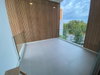 listing thumbnail image 81