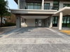 listing thumbnail image 46