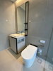 listing thumbnail image 33