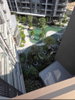 listing thumbnail image 16