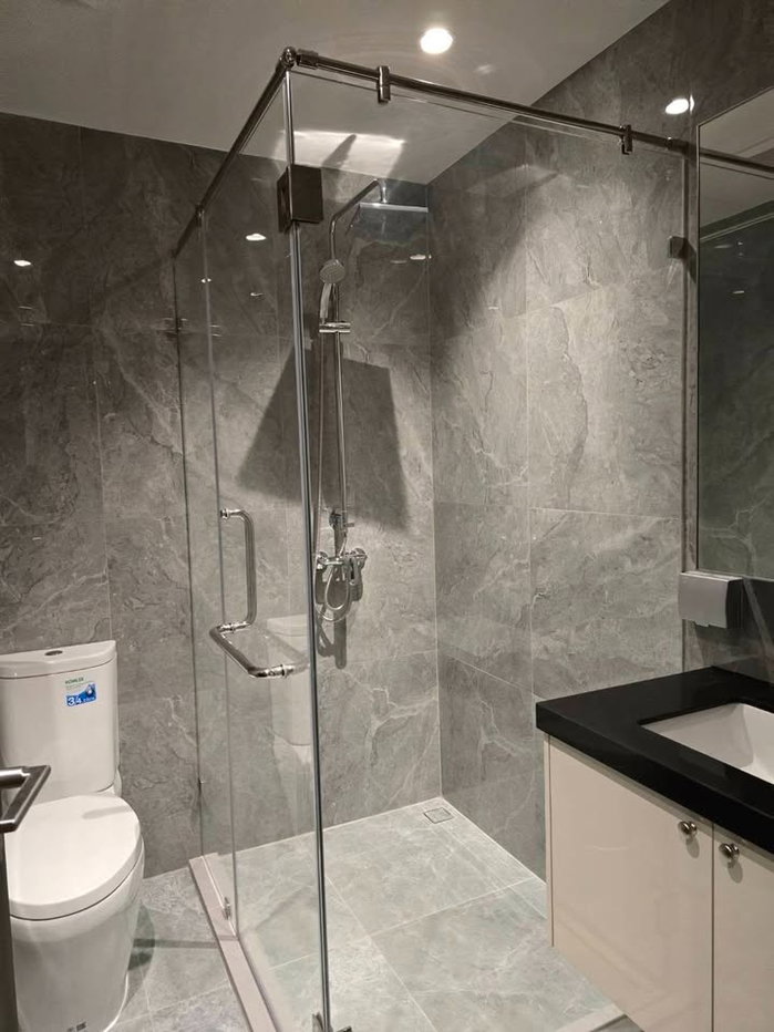picture Condo for Rent at One Altitude Charoenkrung (D6903043) - 8/11