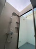 listing thumbnail image 127