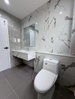 listing thumbnail image 42