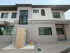 listing thumbnail image 50