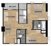 listing thumbnail image 14