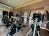 listing thumbnail image 29