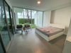 listing thumbnail image 89