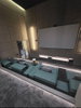 listing thumbnail image 19