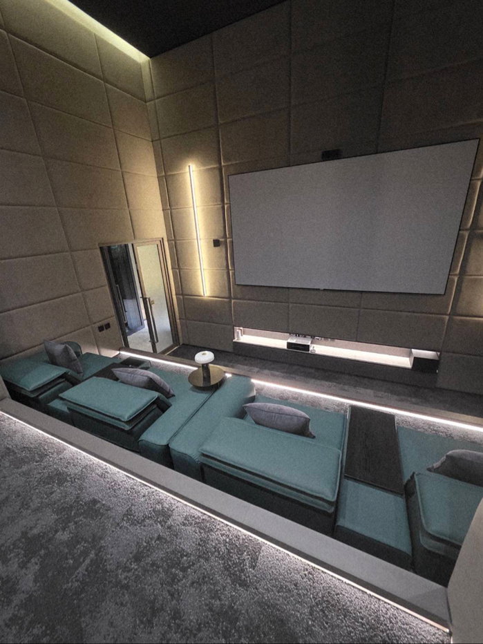 รูป ขาย Panora esturia Luxury Condo - รูปที่ 20/26