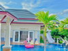 listing thumbnail image 10