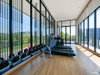 listing thumbnail image 8