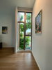 listing thumbnail image 54