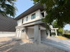 listing thumbnail image 45