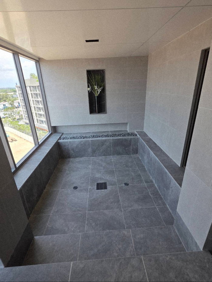 รูป ขาย Panora esturia Luxury Condo - รูปที่ 24/26