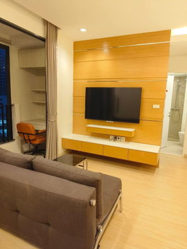 IDEO Mobi                        Sathorn 