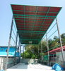 listing thumbnail image 6
